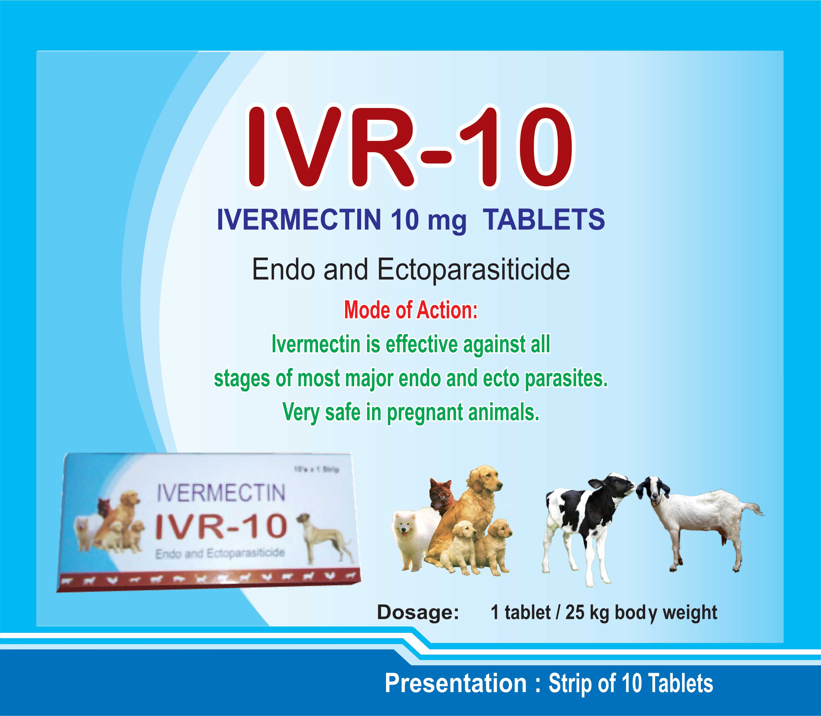 veterinary-medicine-manufacturers-in-india-veterinary-medicine